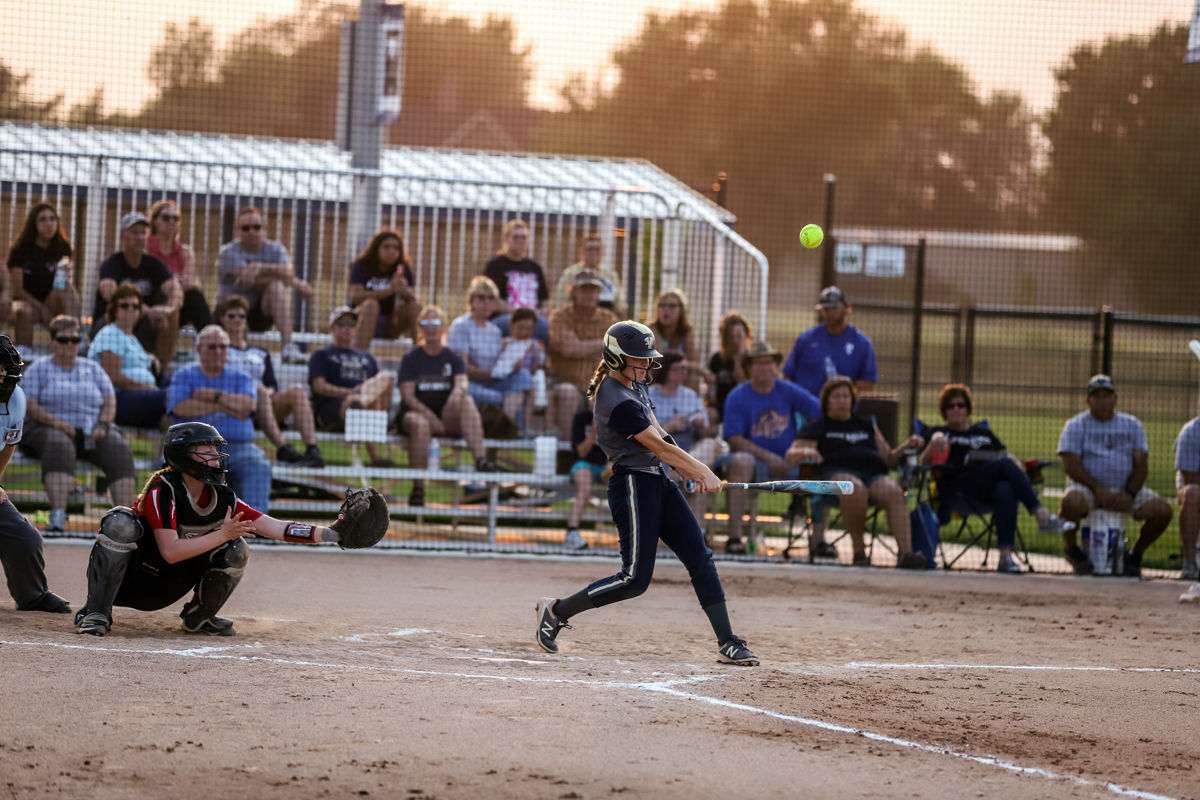 York Softball vs Aurora (17).JPG